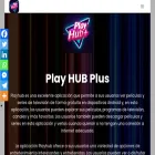 playhub.plus