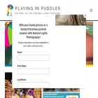 playinginpuddles.com.au playinginpuddles.com.au