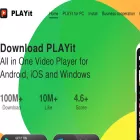 playit.app playit.app