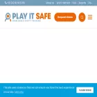 playitsafe.eu playitsafe.eu