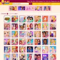 playjunior.com playjunior.com