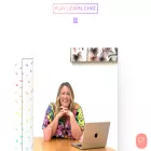 playlearnchat.com