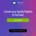 playlistbuddyapp.com