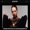 playlistmagazine.net