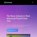 playlistsupply.com