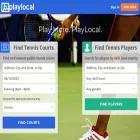 playlocal.com