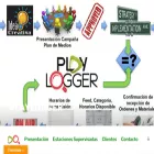 playlogger.com playlogger.com