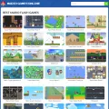 playmariogames.com playmariogames.com