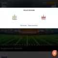 playmatches.com