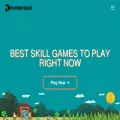 playmatebox.com playmatebox.com