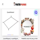 playmathmania.com