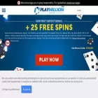 playmillion2.com