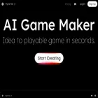 playmix.ai playmix.ai