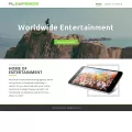 playmobia.com playmobia.com