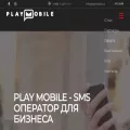 playmobile.uz playmobile.uz