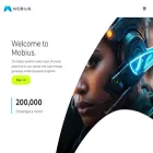 playmobius.com