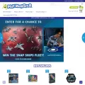 playmonster.com