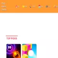 playmoregame.cc playmoregame.cc
