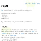 playn.io playn.io