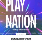 playnation.ai