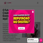playnest.com.br playnest.com.br