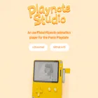 playnote.studio playnote.studio