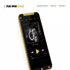 playnowafrica.com