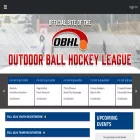 playobhl.ca playobhl.ca