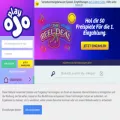 playojo.de playojo.de