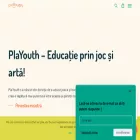 playouth.ro