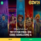 playozwin.com playozwin.com