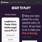 playpickup.com