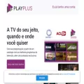 playplus.com
