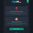 playpp.com