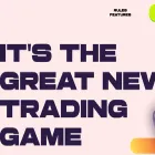 playpulse.app playpulse.app