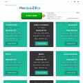 playquiz2win.com