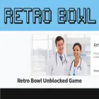 playretrobowl.com playretrobowl.com
