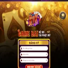 playrikgame.me