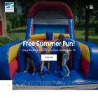 playroanoke.com playroanoke.com