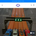 playrobotics.com