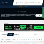 playscores.com playscores.com
