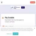 playscrabble.com