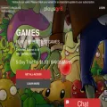 playsgr8.com