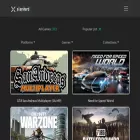 playshard.com