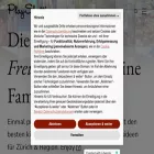 playshuttle.com playshuttle.com