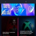 playsiders.com