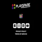 playspare.com playspare.com