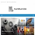 playsplav.com