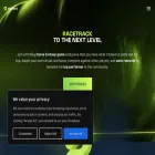 playstables.io