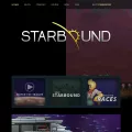 playstarbound.com playstarbound.com